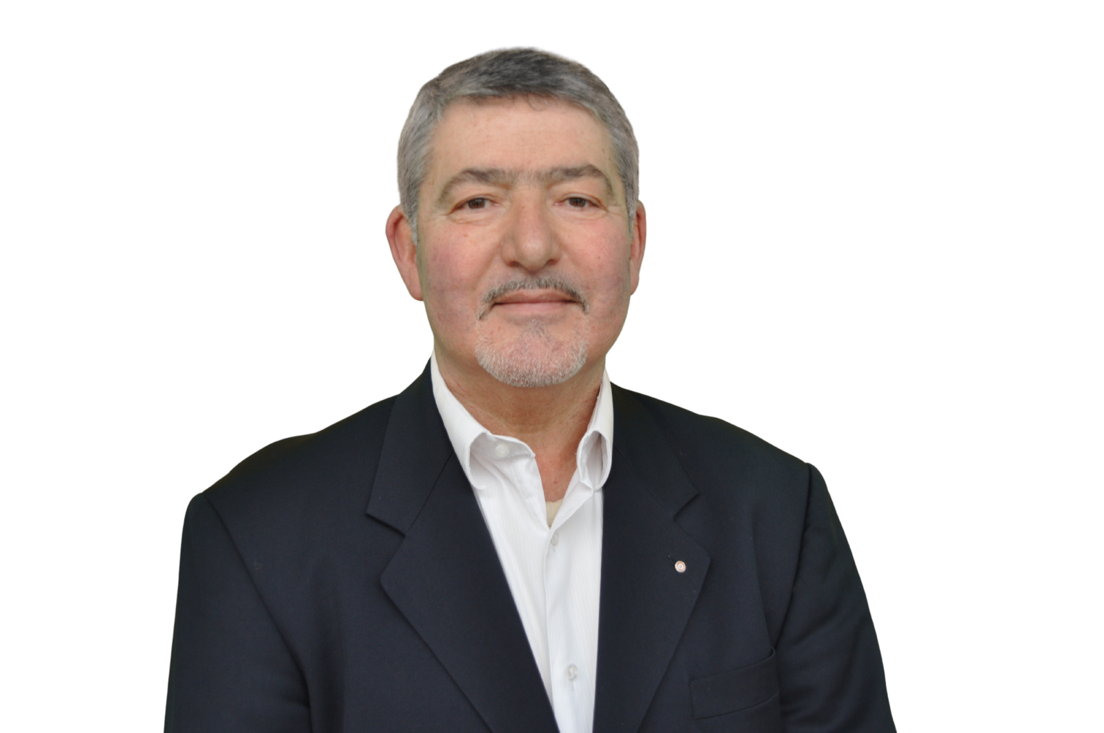 Félix SANCHEZ