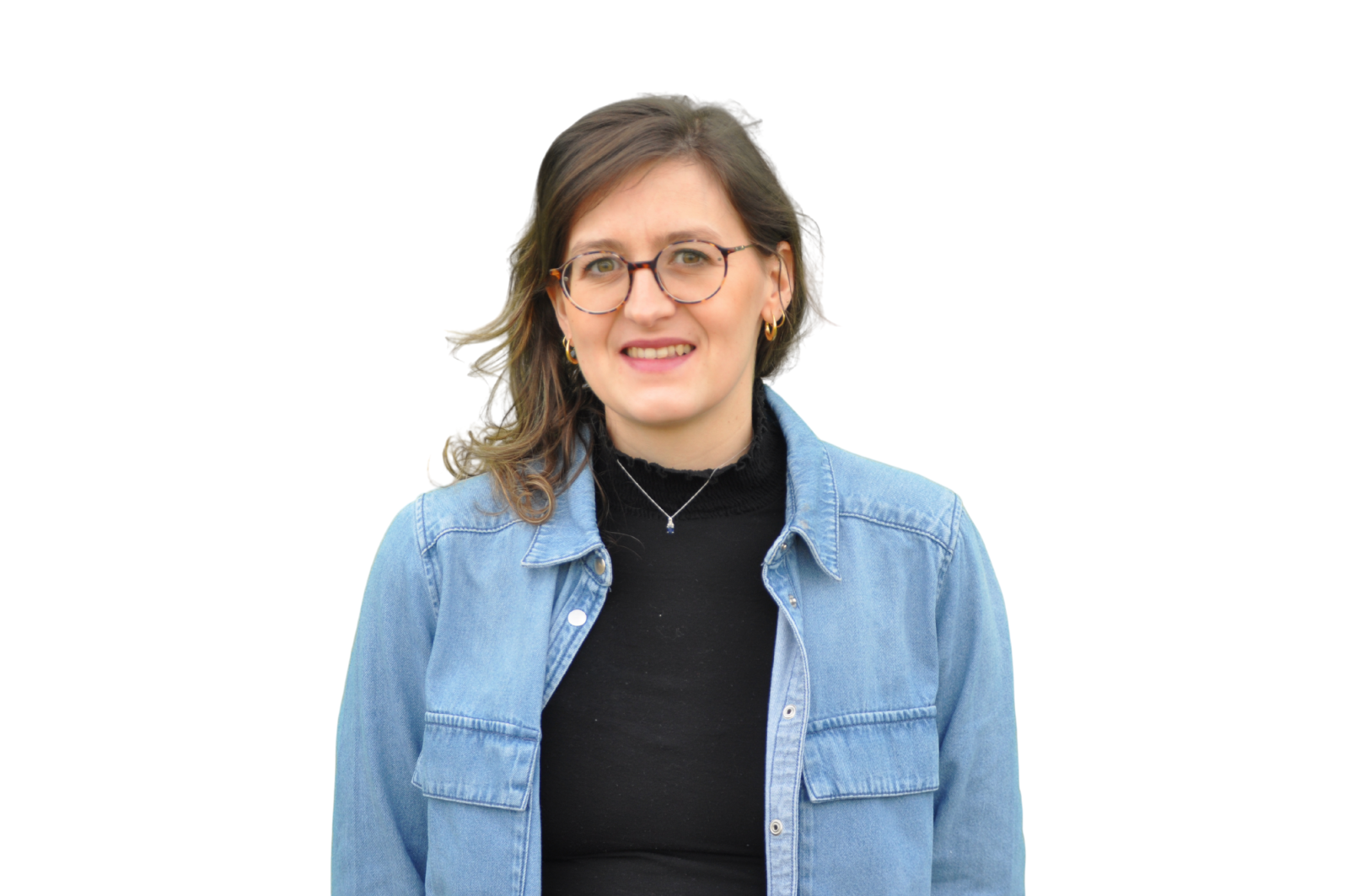 Adeline LIEZ