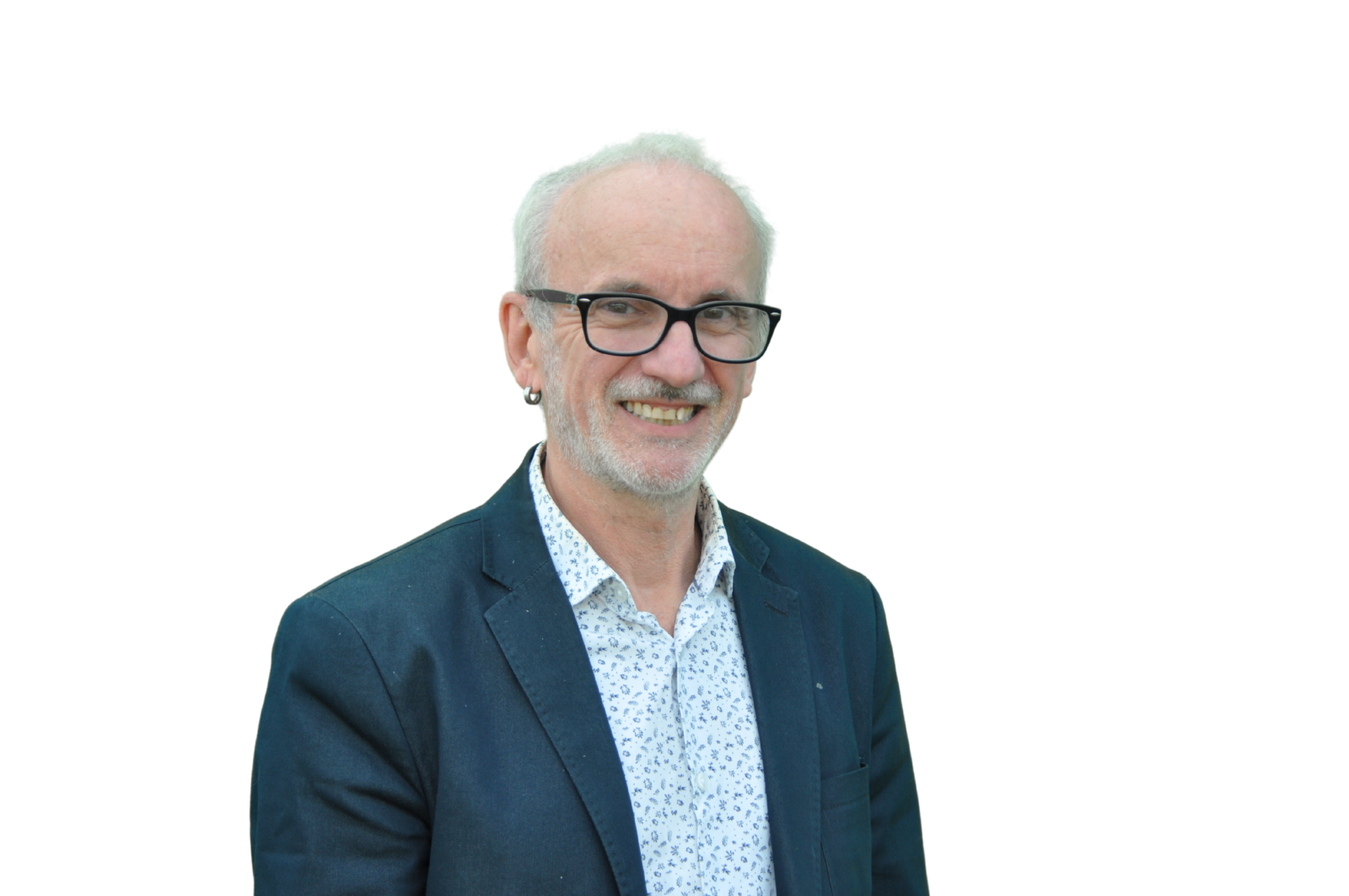 Philippe VIETTE