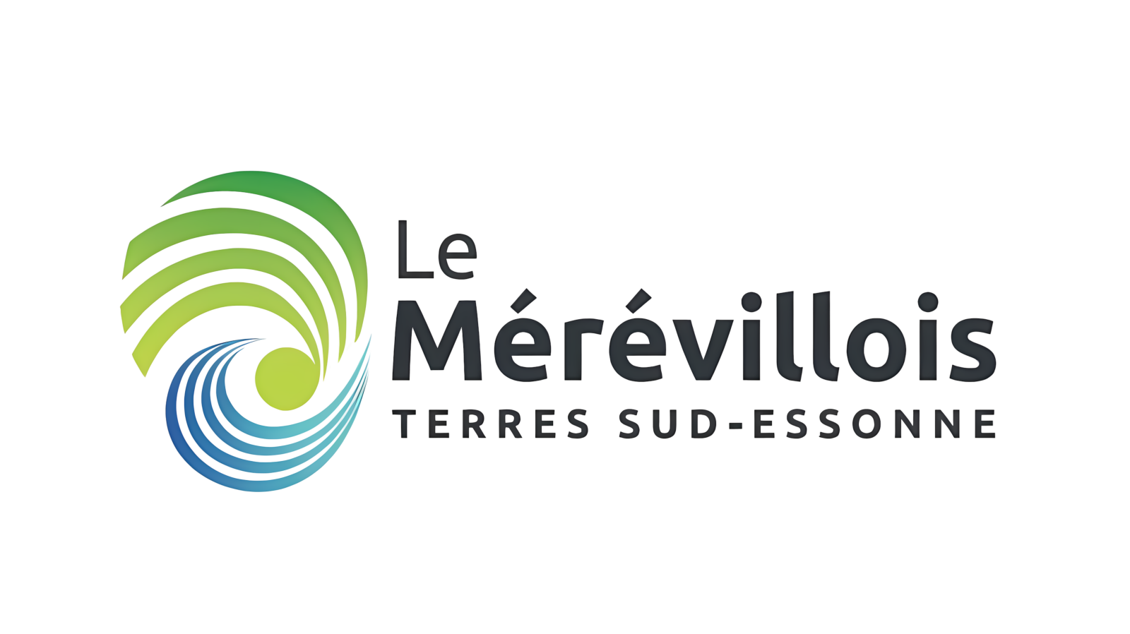 Le Mérévillois